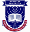 cta-logo