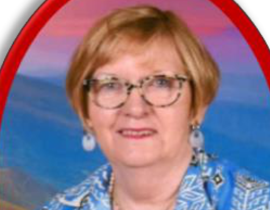 Ms MC Bester