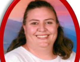 Ms P Coetzee