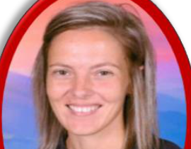 Ms C Groenewald