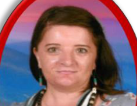 Ms C Kloppers