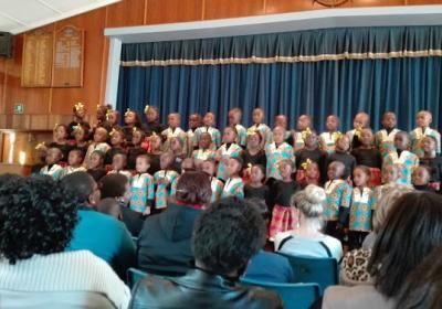 Assembly